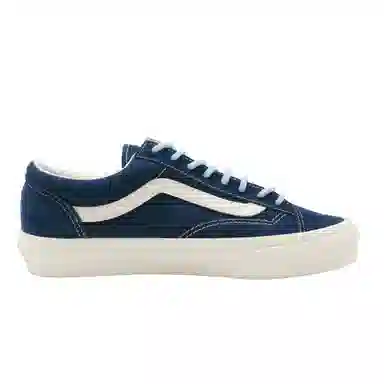Vans Style 36