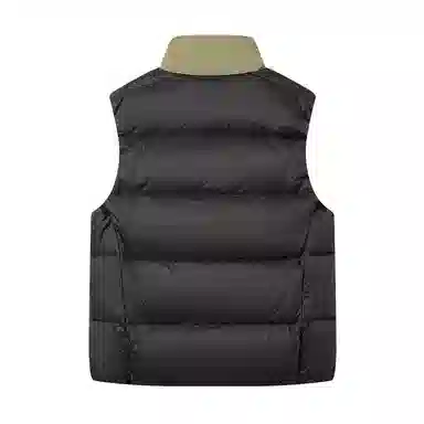 OUTDOOR PRODUCTS LOGO