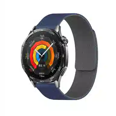 XiaomiS4S3S2S1Prosport