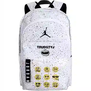 Jordan Backpack