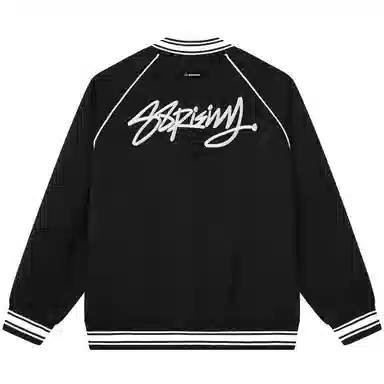 88rising logo