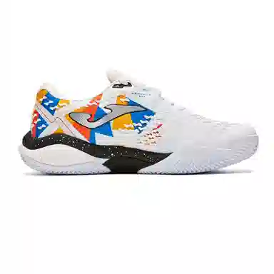JOMA Padel