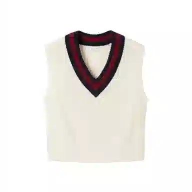 GANT V