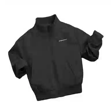 MUSCLETECH cleanfitboxylogo