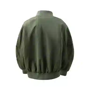 DOUBLEFISH logocleanfit