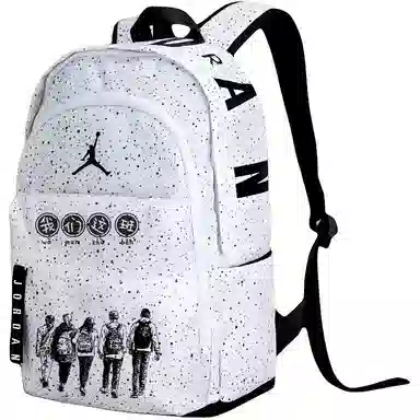 Jordan Backpack