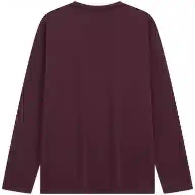 Tommy Hilfiger T