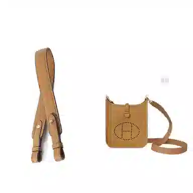 mini evelyne-16lindy picotin