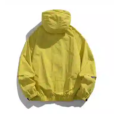 xMFPFx X BLACKARMADA