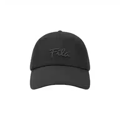 FILA ORIGINALE