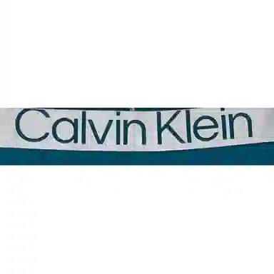 CKCalvin Klein TRUNK 3PK 3
