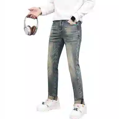 struggle vintage95 hiphop