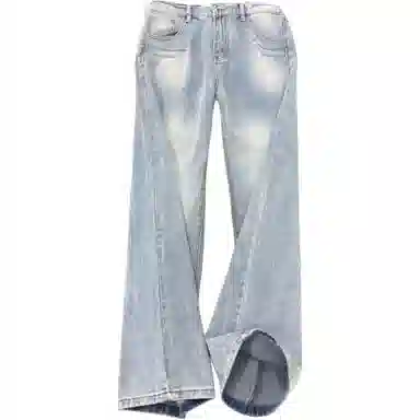 SOUL WORKER vibecleanfit