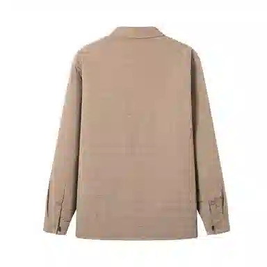 OUTDOOR PRODUCTS LOGO