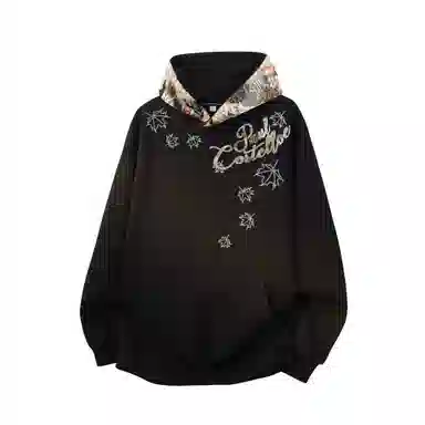 PAUL COSTELLOE logoPaul