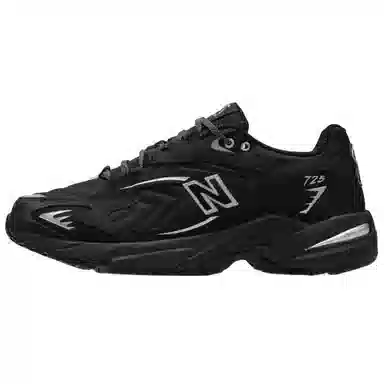 New Balance NB 725