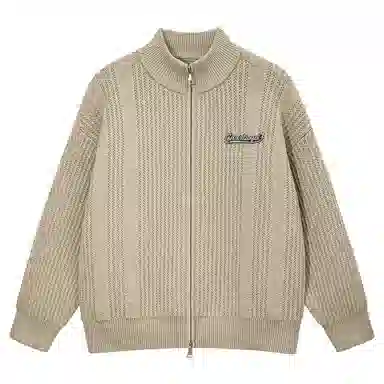 CHARLIE GOLF cleanfit