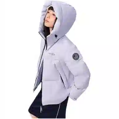 90680