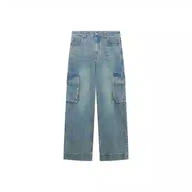 NANS STUDIO 14OZ