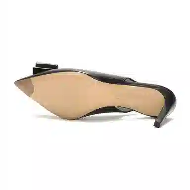 FERRAGAMO Zahir 70 7cm