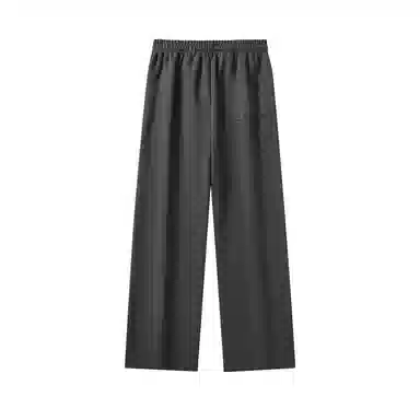 Sanrio x HelloKitty LOGO