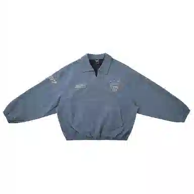 DOGANSON cleanfitPOLO
