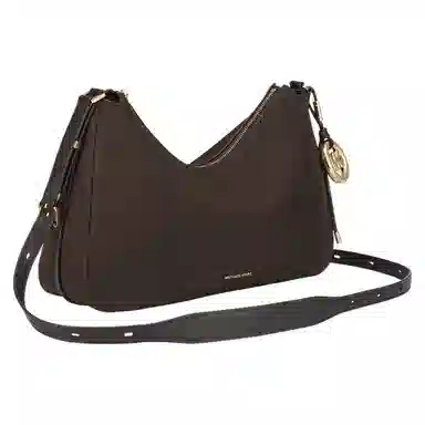 MICHAEL KORS MK Nolita Hobo