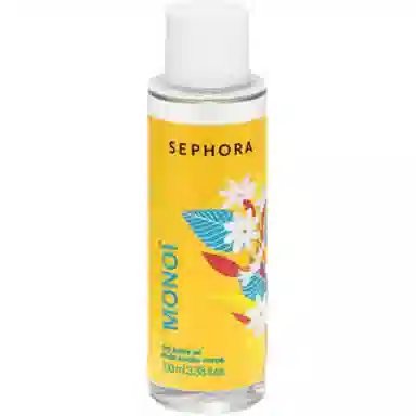 200ml*2200ml