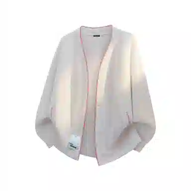 Fakeyoung VLOGOcleanfit