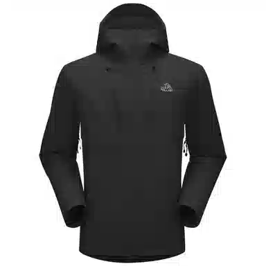 PELLIOT Windshield P25