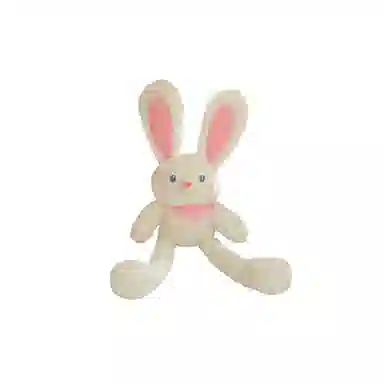 30cm