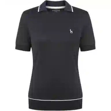 HAZZYS GOLF Polo