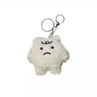 Jinnew 8cm