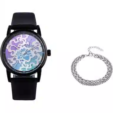 xingyunshi MZTKN-127