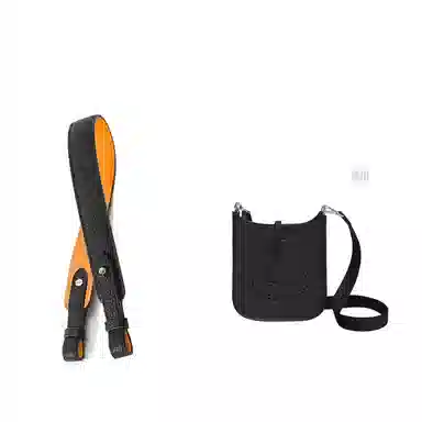 mini evelyne-16lindy picotin