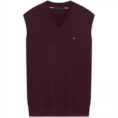 Tommy Hilfiger V