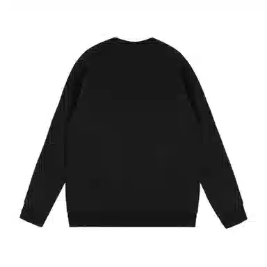 adidas originals Fantasy