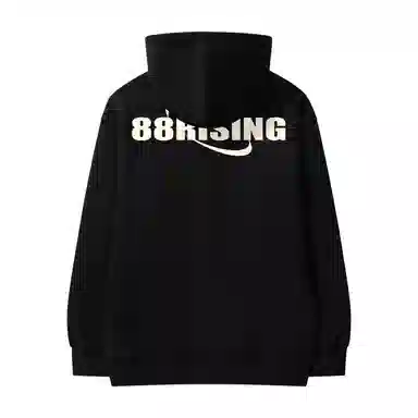 88rising