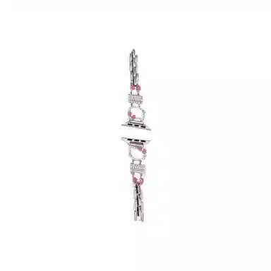 HASEE Apple Watch S11S10S9-S1SEUltra321