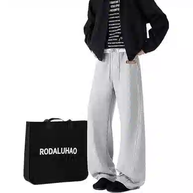 FOMOCE cleanfitvibe180+