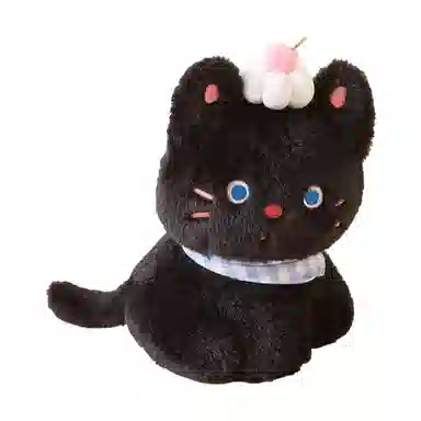 JBBCN 23cm