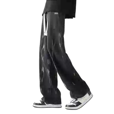 JNJK
