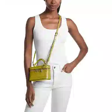 MICHAEL KORS MK Jana