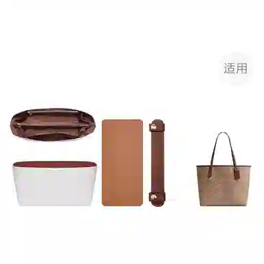 coachcity33
