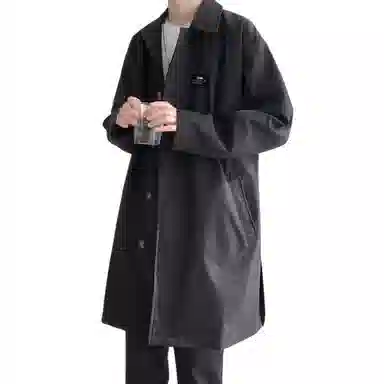 ZIAREL
