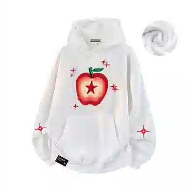 SUNSETMONENT 360logo