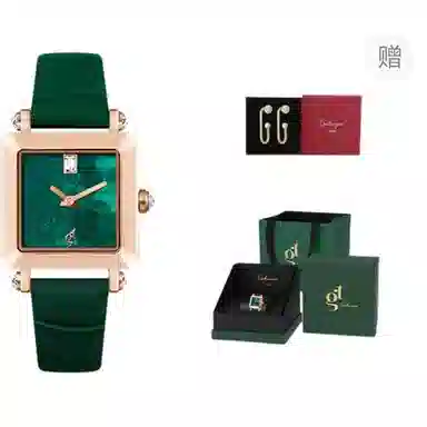 GALTISCOPIO 26mm GLRGS001GLS