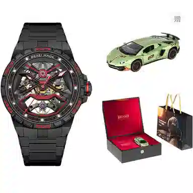 BEXEIx 9091-HKH-BX36GD