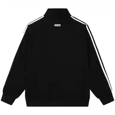 88rising logo