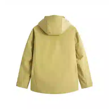 Automobili Lamborghini